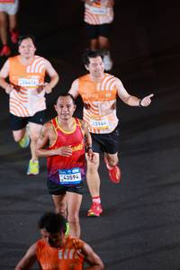 BIB: 24416, 43594, 23144
                            <button type="button" onclick="openModal(23040206)" class="btn btn-primary btn-sm float-right btn-popup" data-toggle="modal" data-target=".modal-high-quality">
                        <i class="fas fa-shopping-cart"></i> Add to Cart
                    </button>
                                            <button type="button" onclick="isThisMe(23040206, true)" class="btn btn-success btn-sm float-right btn-popup btn-isme hidden" data-toggle="tooltip" data-placement="bottom" title="นี่คือรูปของคุณใช่ไหม คลิกที่นี่เพื่อเอาเข้าอัลบั้ม">
                        <i class="fas fa-plus"></i> Add to album
                    </button>
                    <button type="button" onclick="isThisMe(23040206, false)" class="btn btn-warning btn-sm float-right btn-popup btn-isnotme hidden">
                        <i class="fas fa-ban"></i> Remove from album
                    </button>
